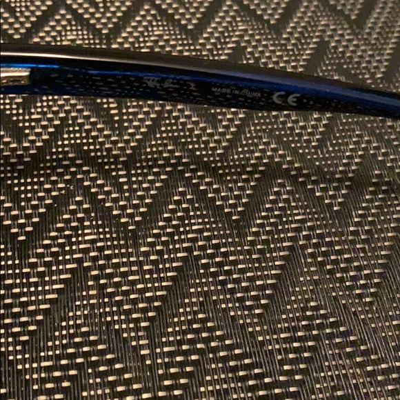 New - Picture 3 of 3